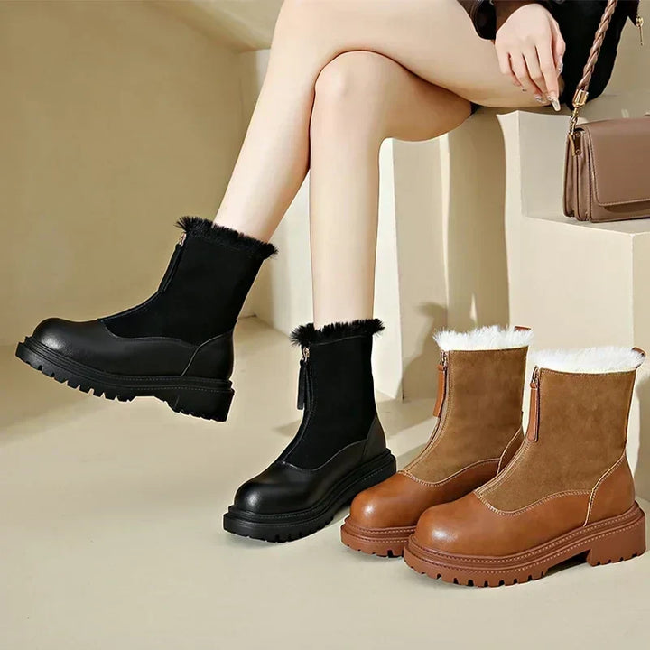 Nelvorn | Women&