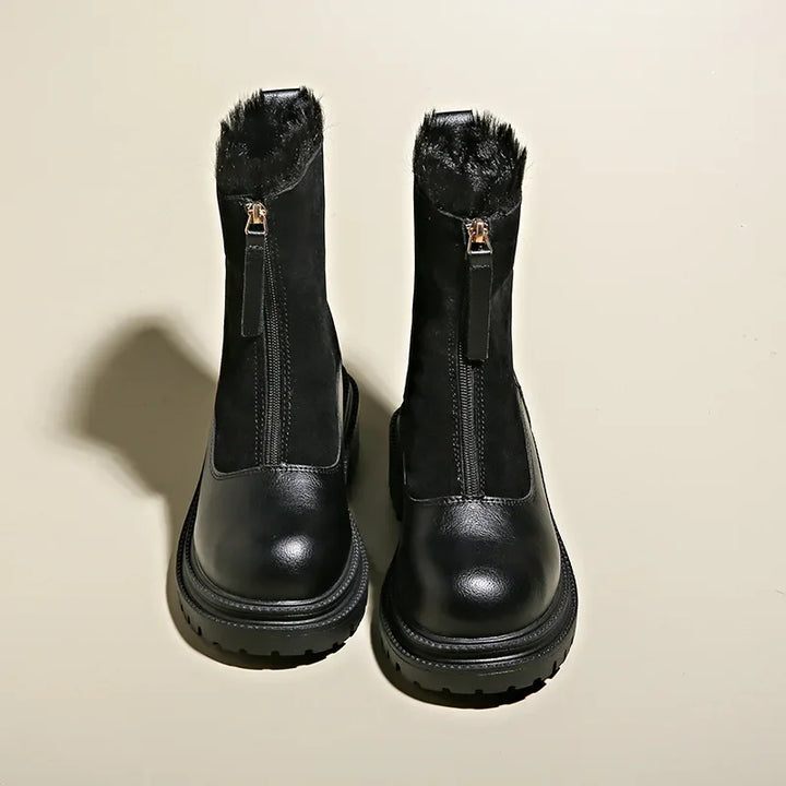 Nelvorn | Women&