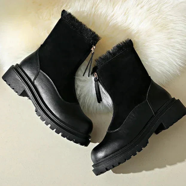 Nelvorn | Women&