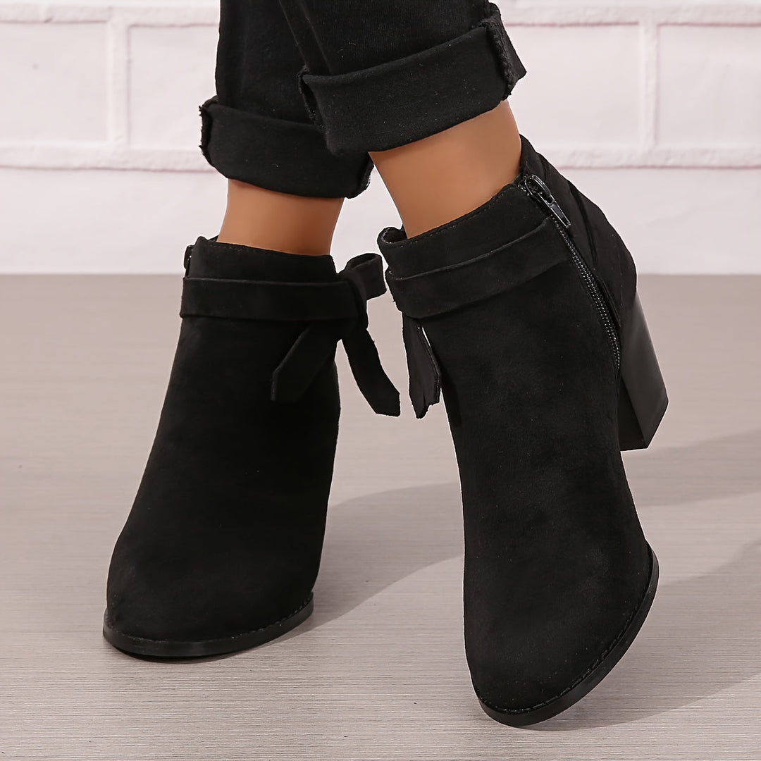 Nelvra | Women&