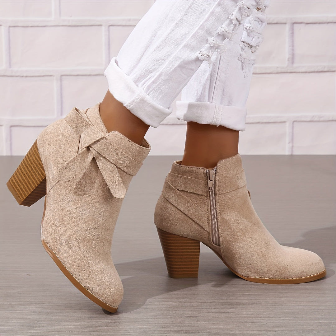 Nelvra | Women&