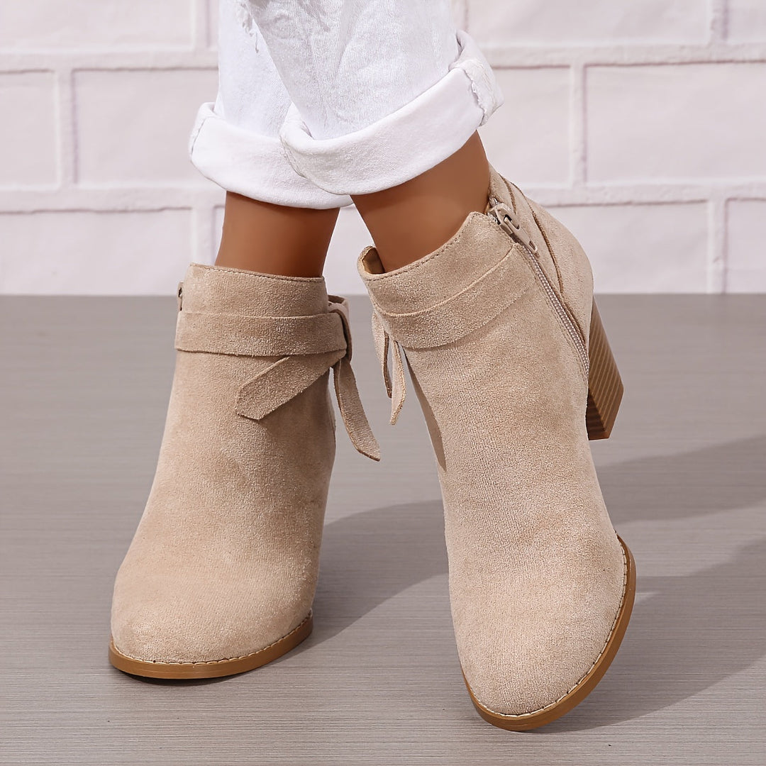 Nelvra | Women&