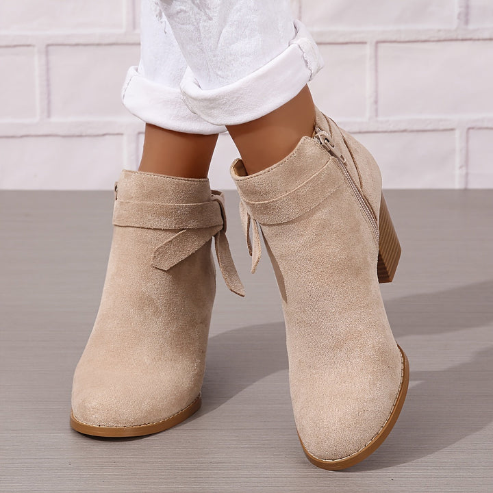 Nelvra | Women&