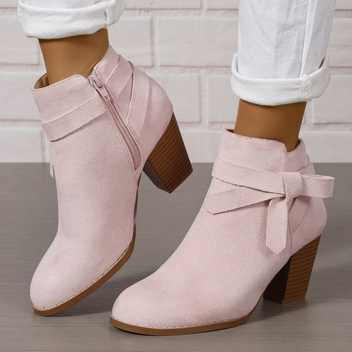 Nelvra | Women&