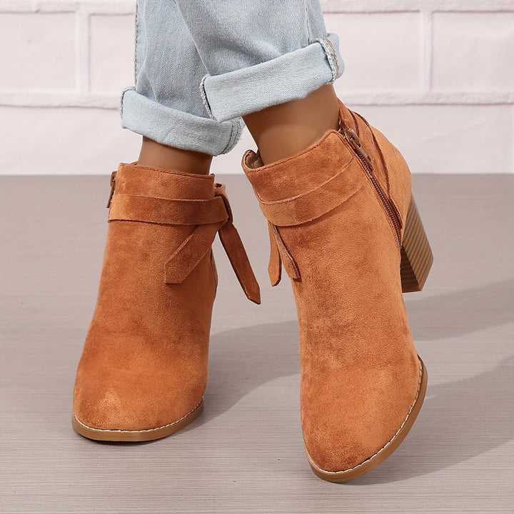 Nelvra | Women&