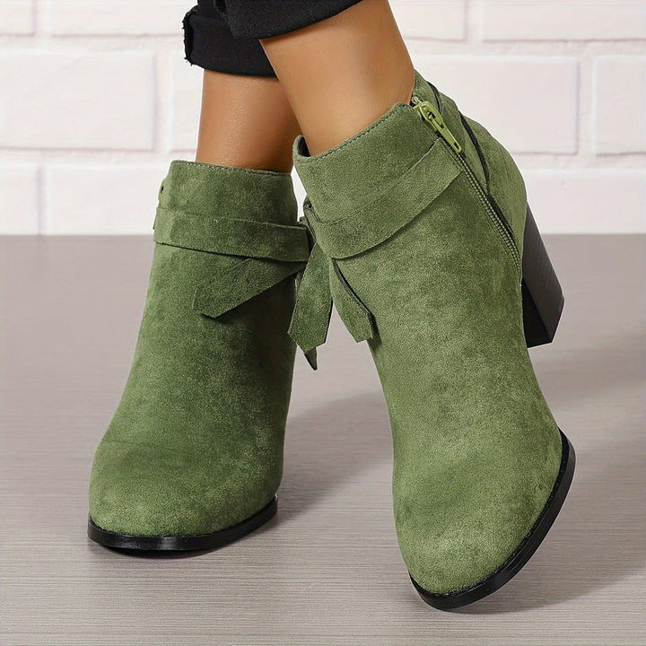 Nelvra | Women&