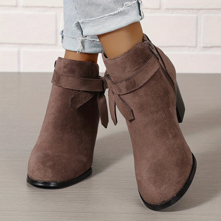 Nelvra | Women&