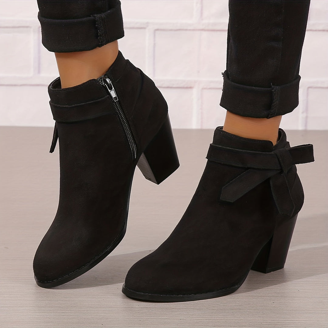 Nelvra | Women&