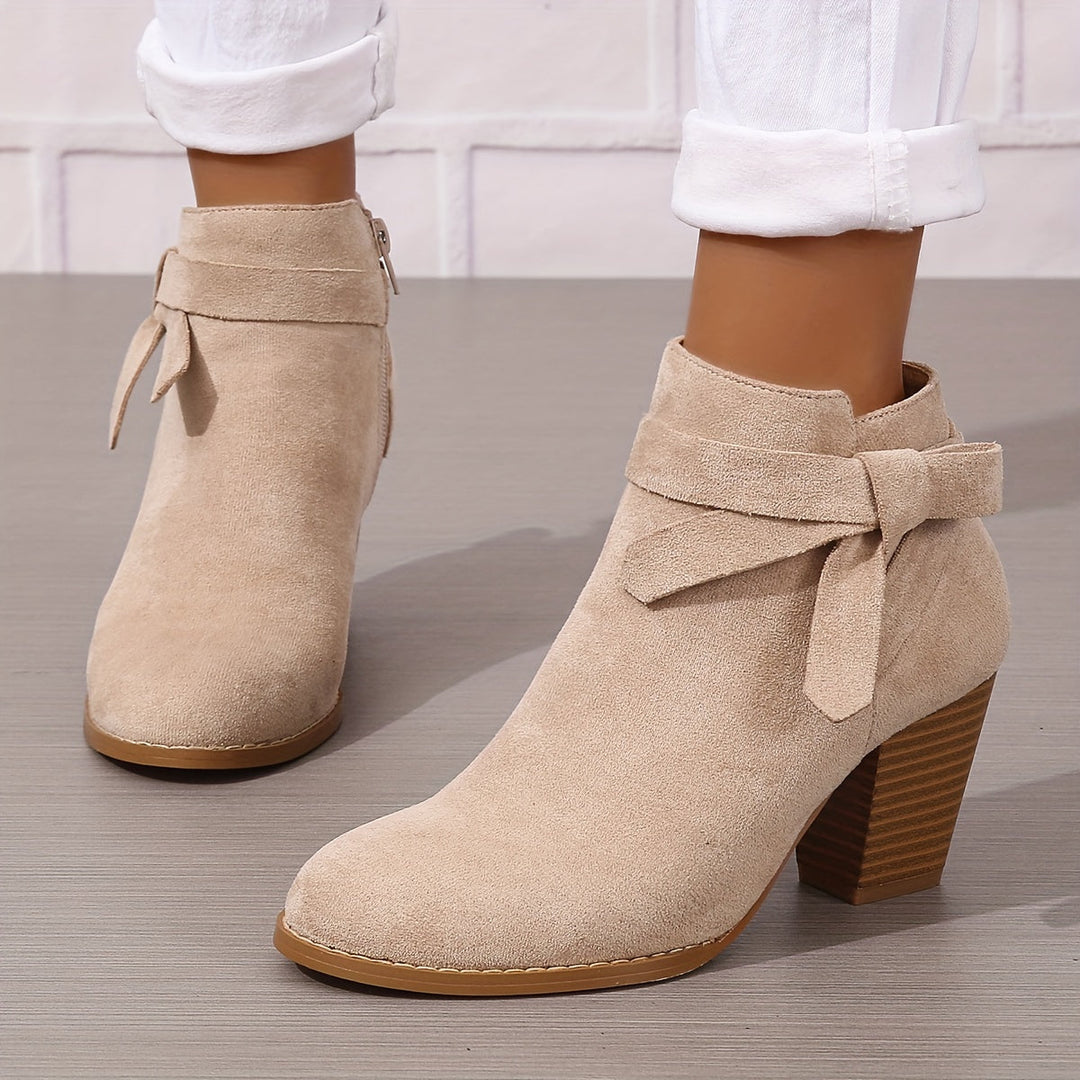 Nelvra | Women&