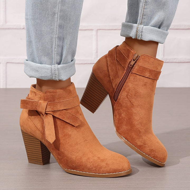 Nelvra | Women&