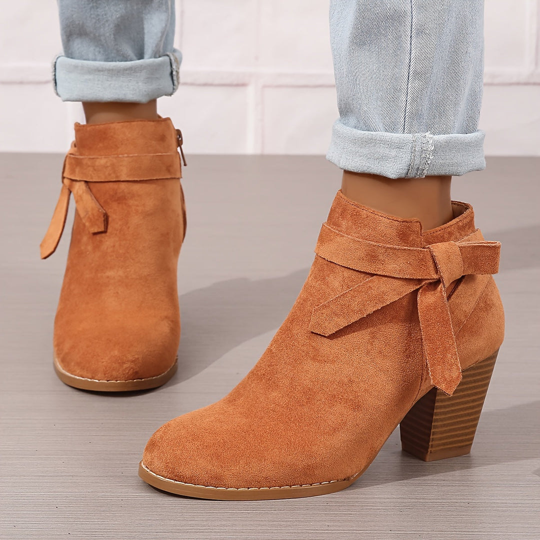 Nelvra | Women&