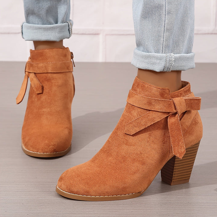Nelvra | Women&