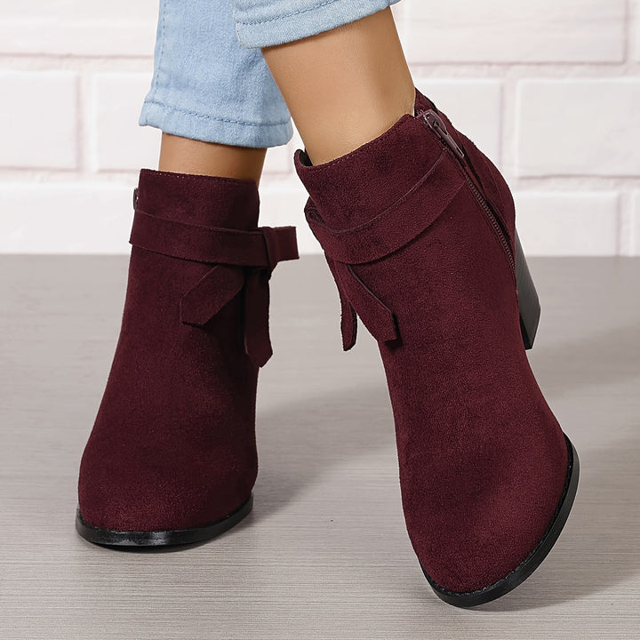 Nelvra | Women&