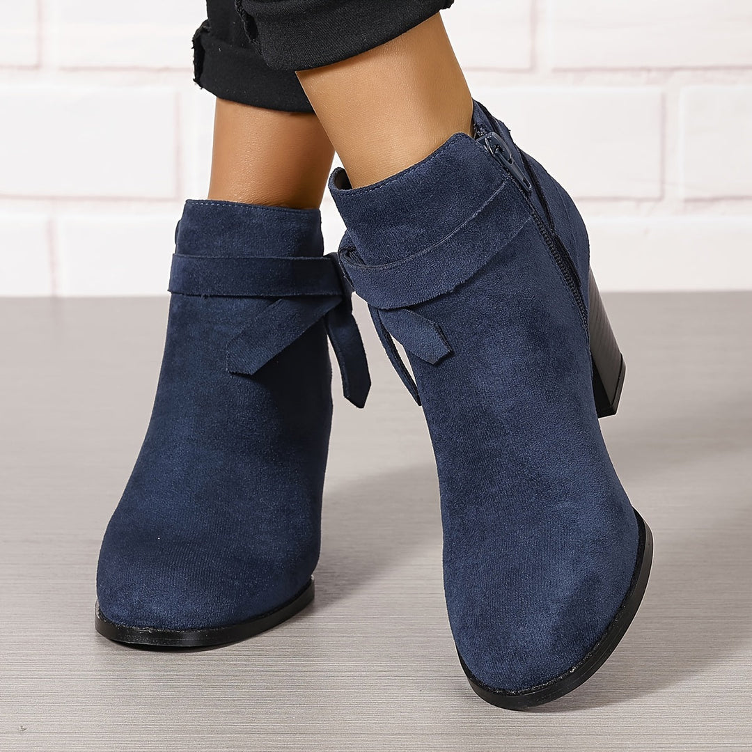 Nelvra | Women&