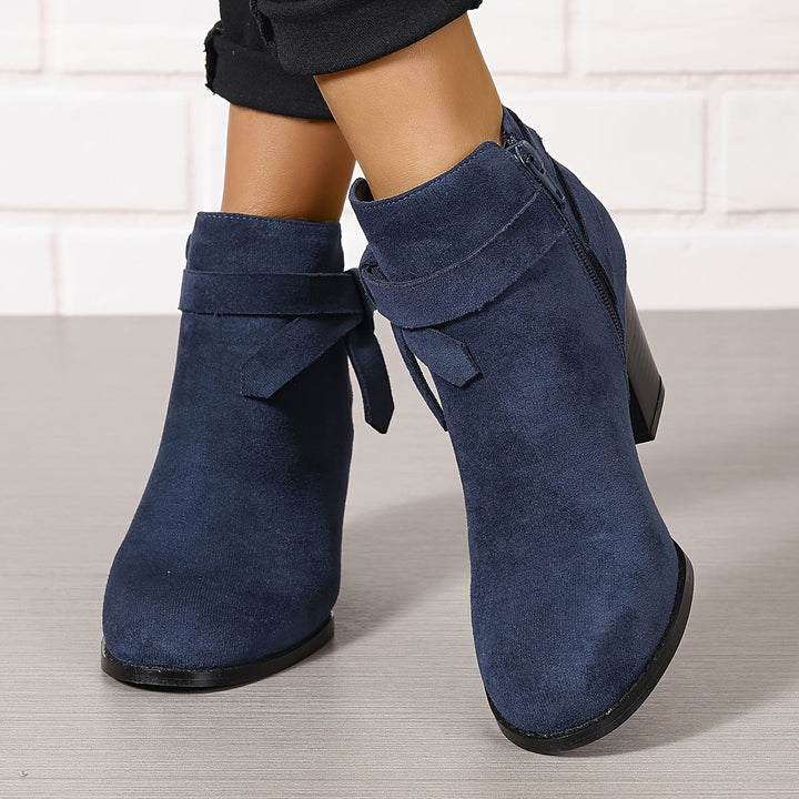 Nelvra | Women&