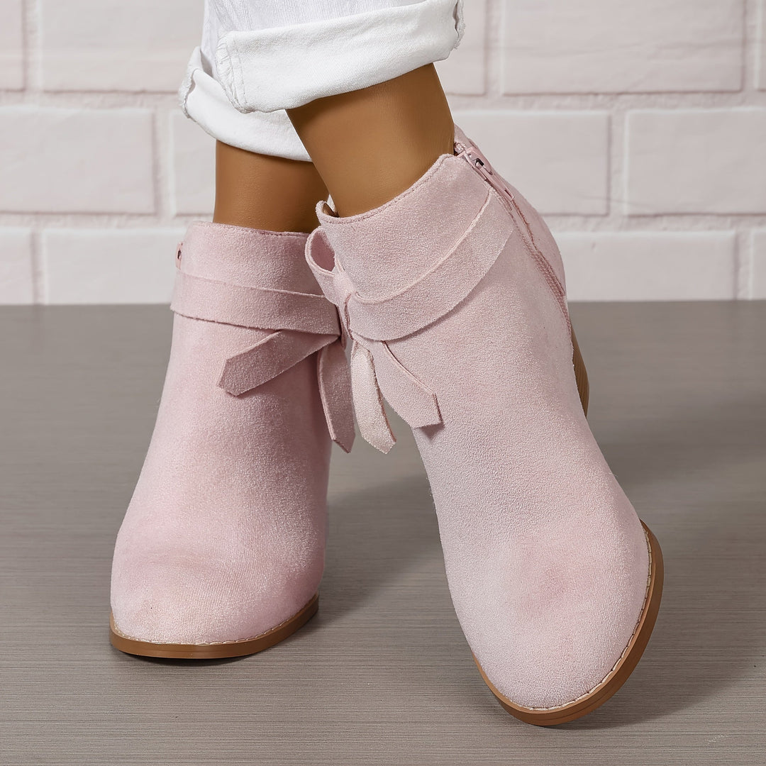 Nelvra | Women&
