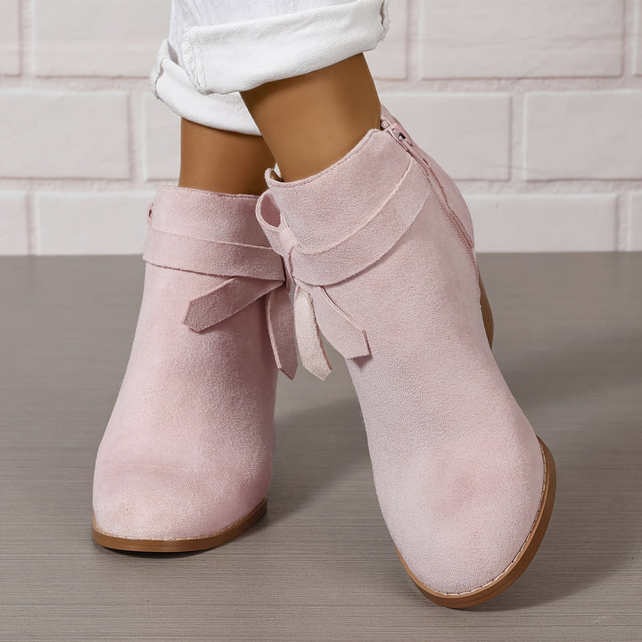 Nelvra | Women&