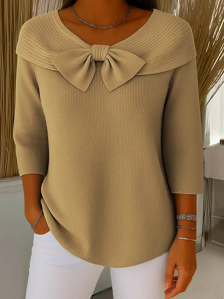 Nephele | Women&