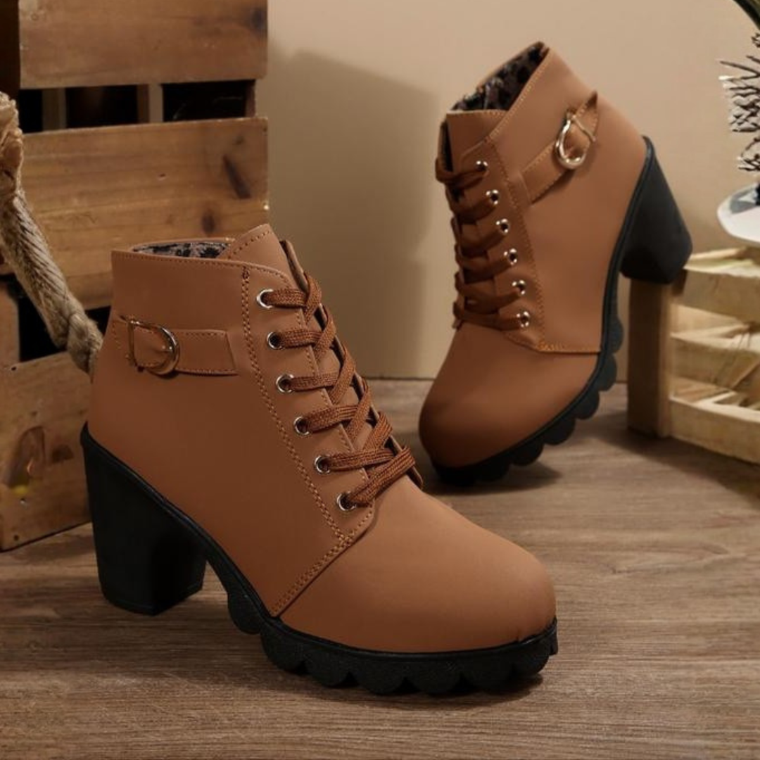 Nerida | Women&