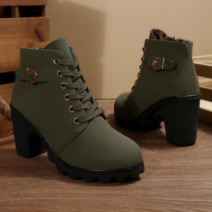 Nerida | Women&