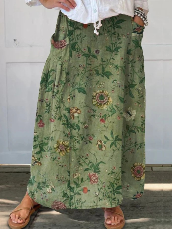 Nerissa | Women&