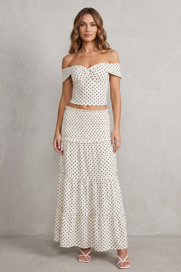 Nerova | Women&
