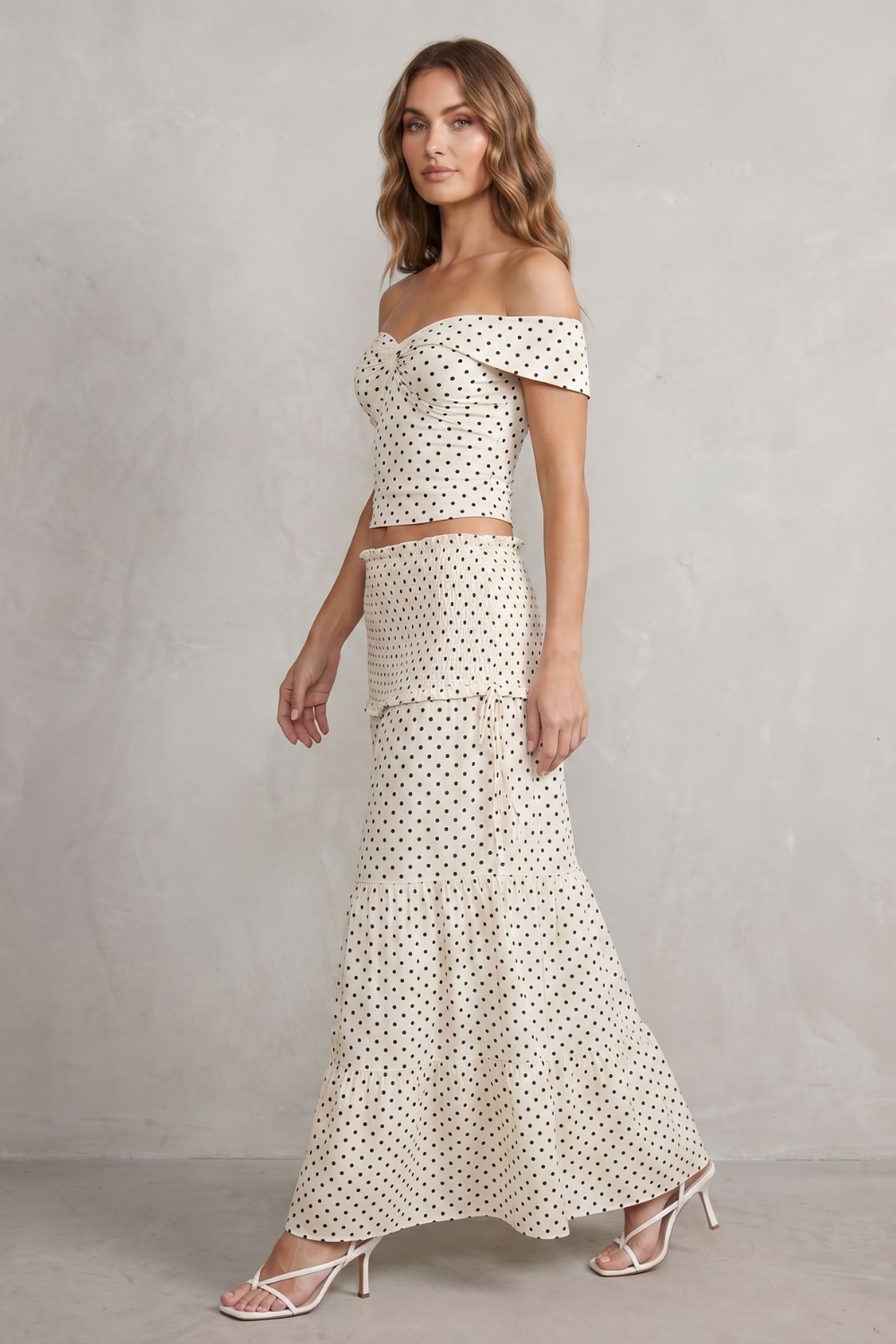 Nerova | Women&