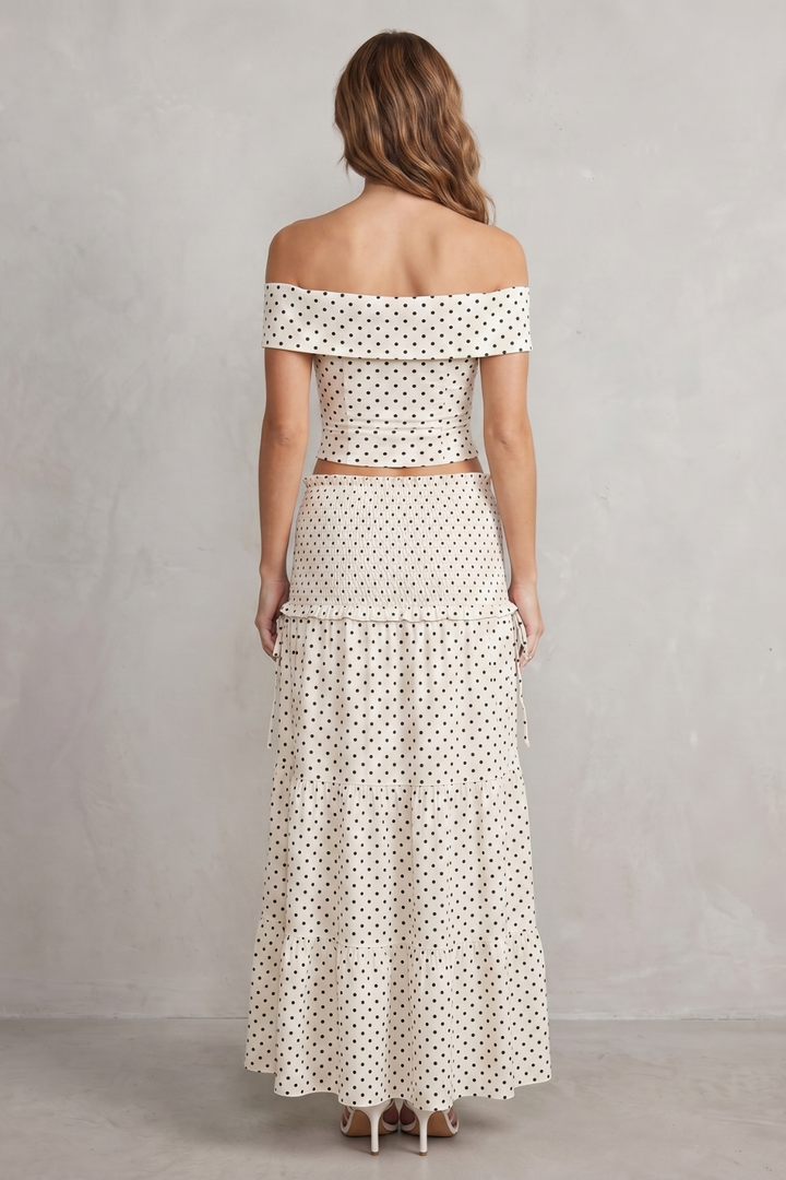 Nerova | Women&