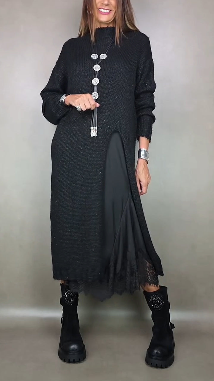 Nevara | Women&