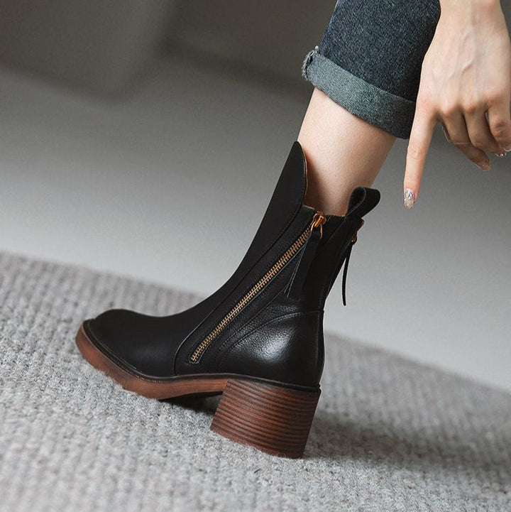 Nicolette | Women&