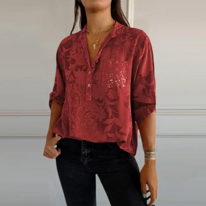 Nicolette | Women&