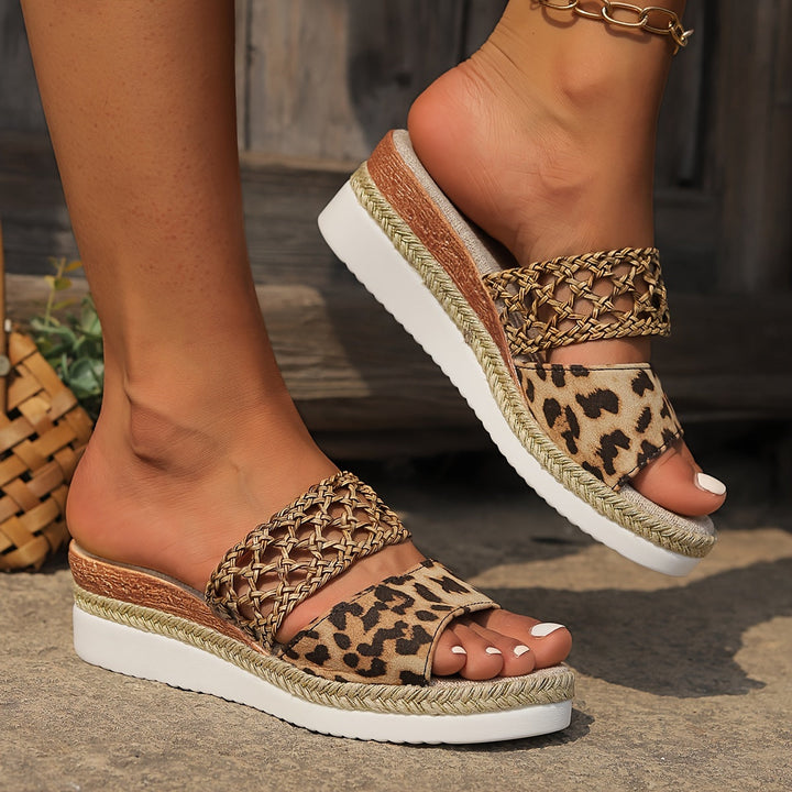 Noelle | Women&