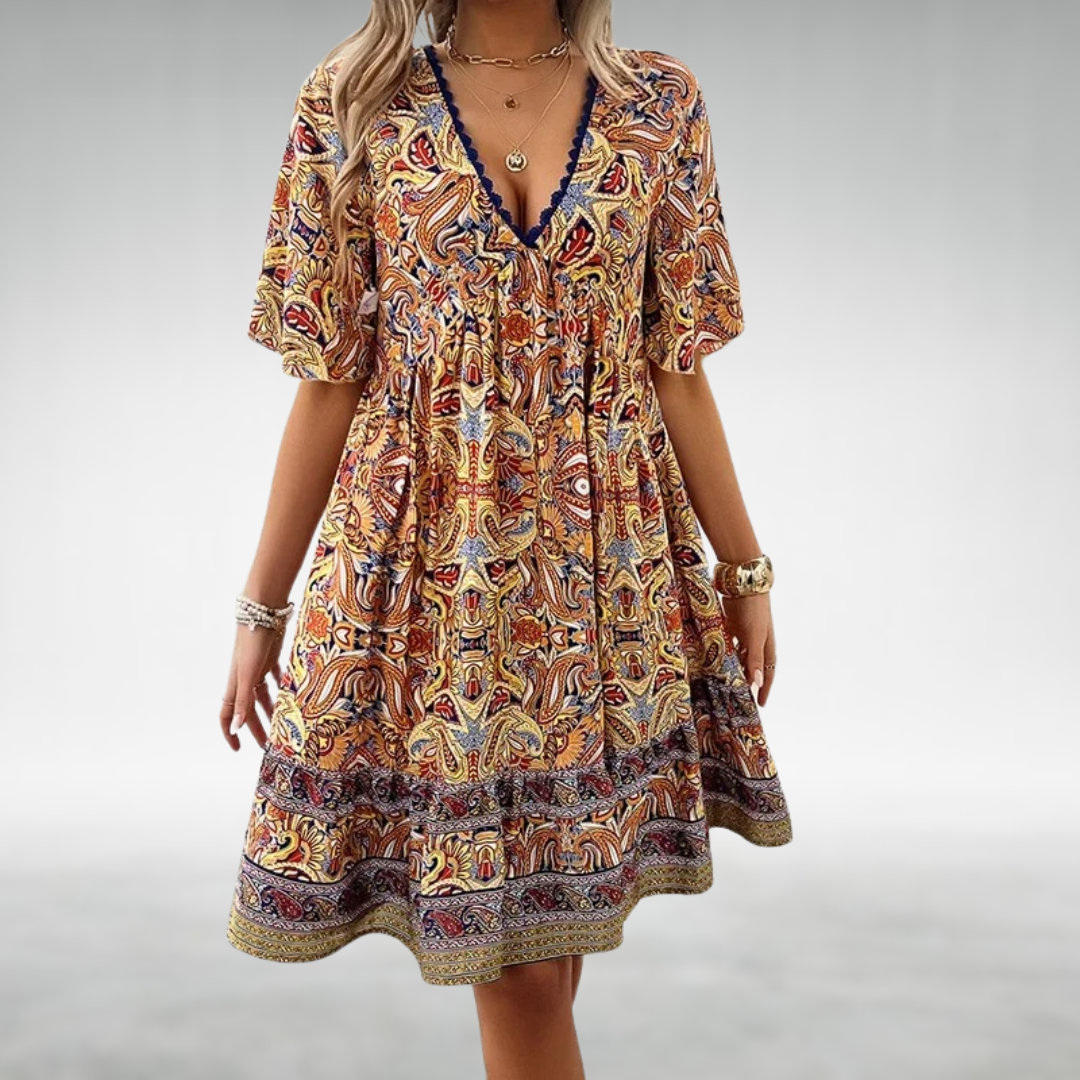 Noelle | Women&