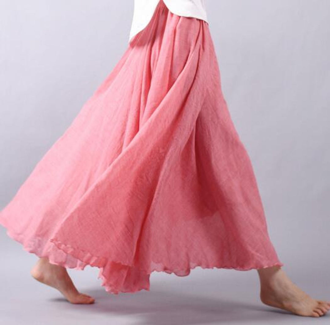 Noelle | Women&