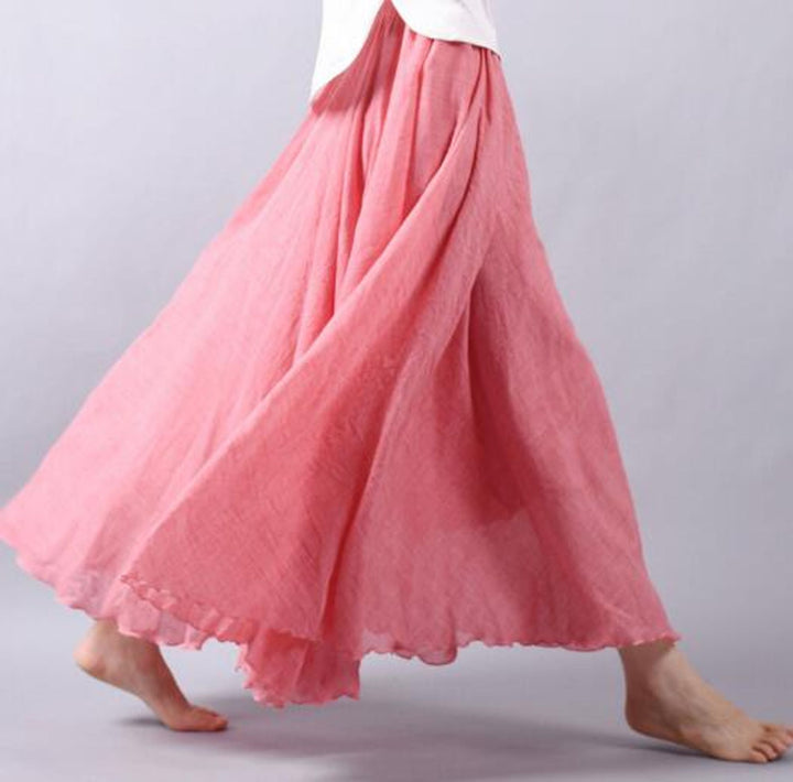 Noelle | Women&