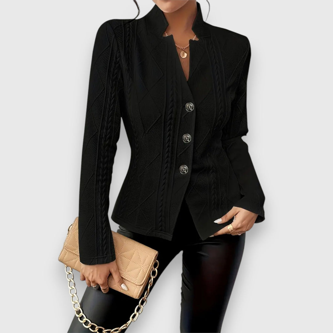 Nolwenn | Women&