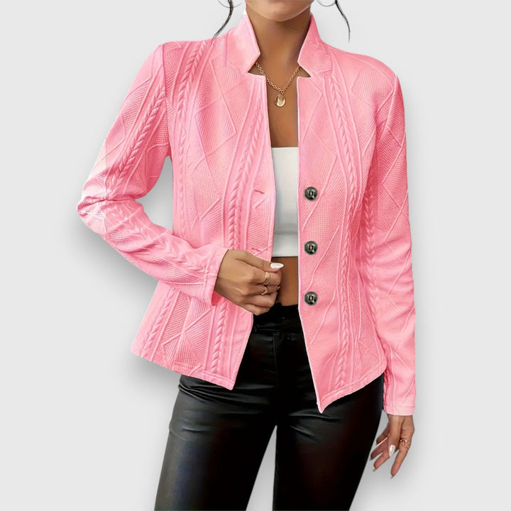 Nolwenn | Women&