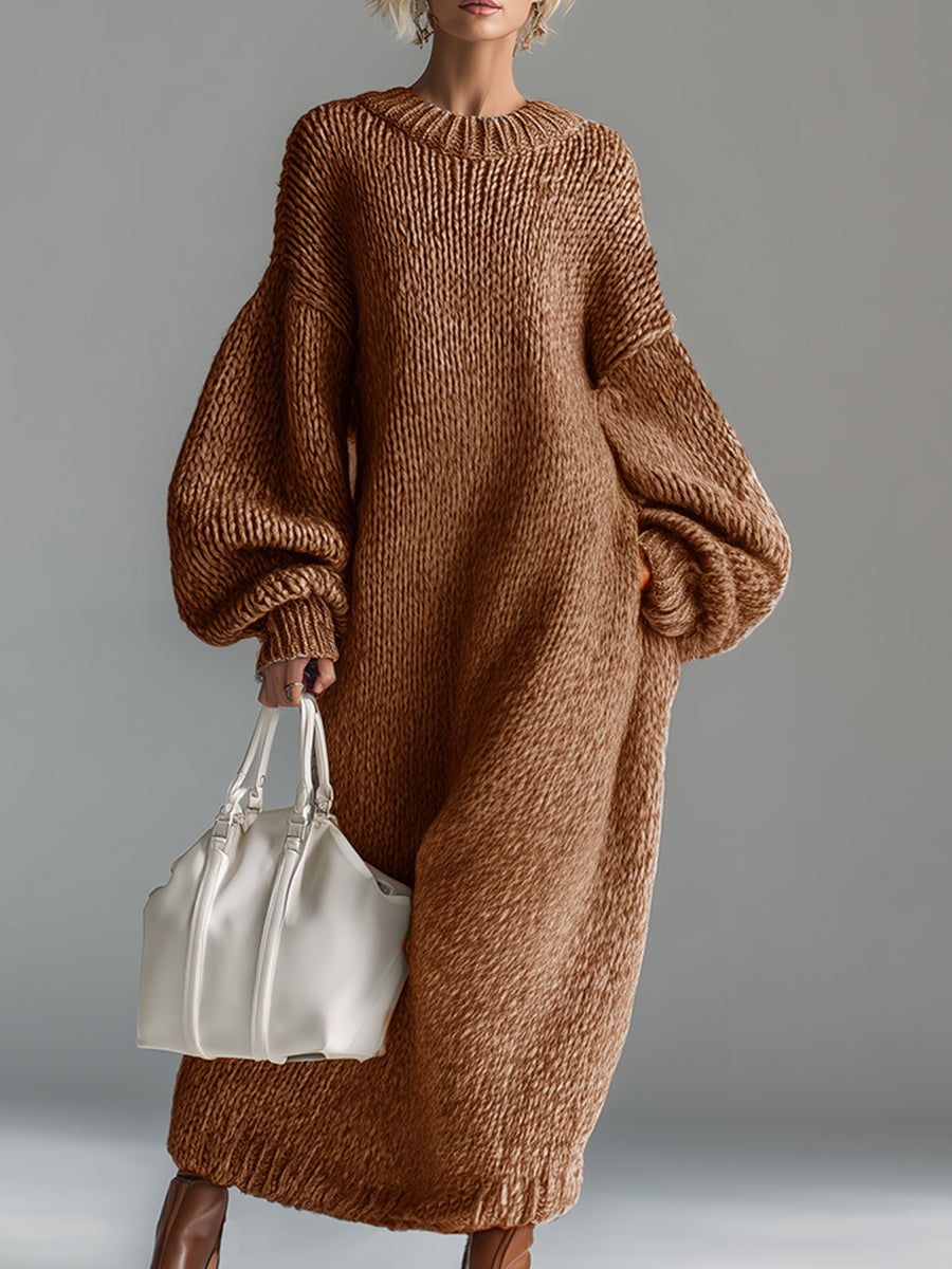 Norah | Women&