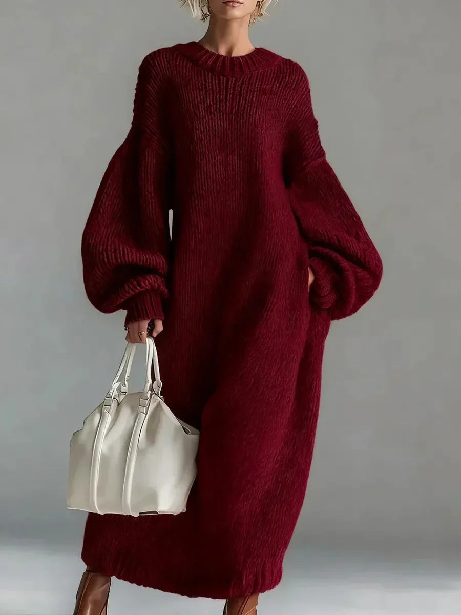 Norah | Women&