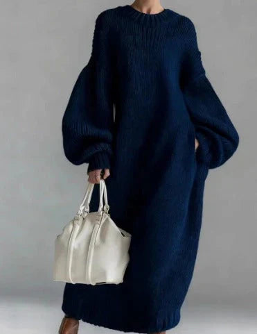 Norah | Women&