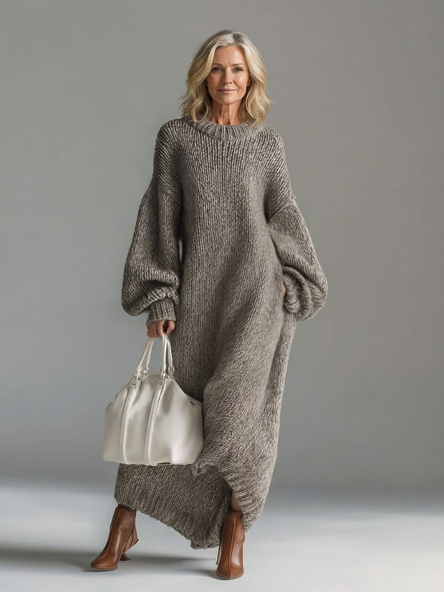 Norah | Women&