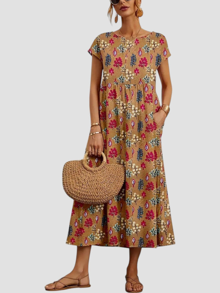 Octavia | Women&