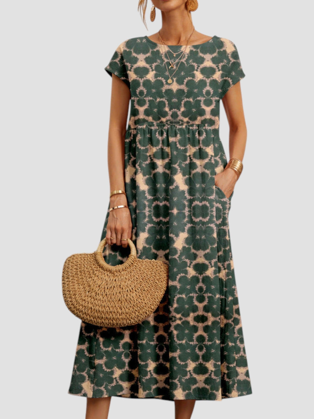 Octavia | Women&