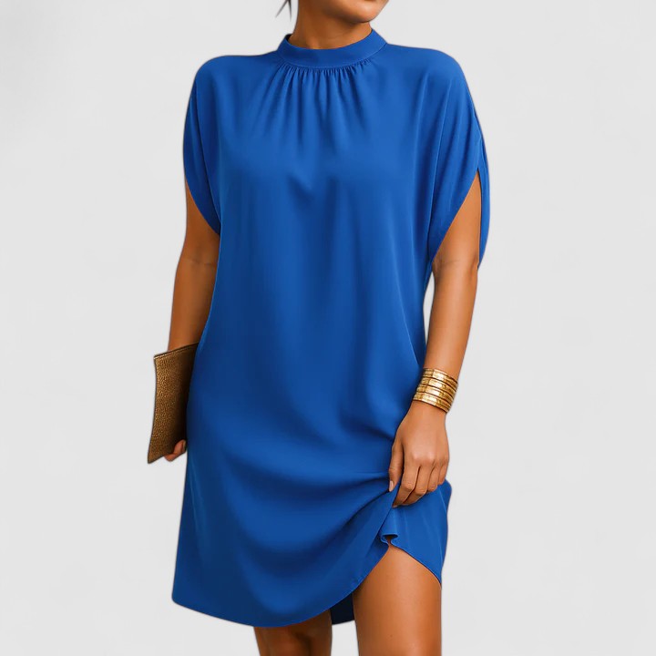 Octavia | Women&