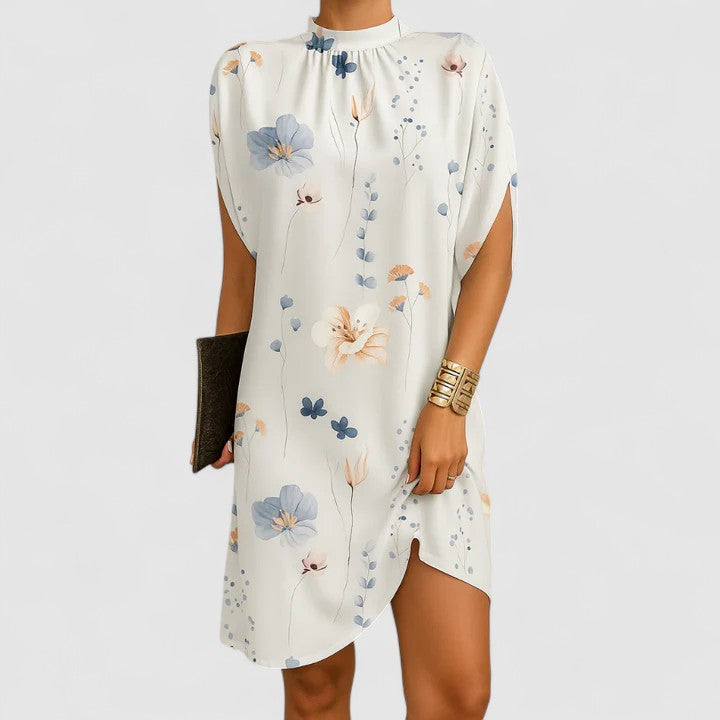 Octavia | Women&