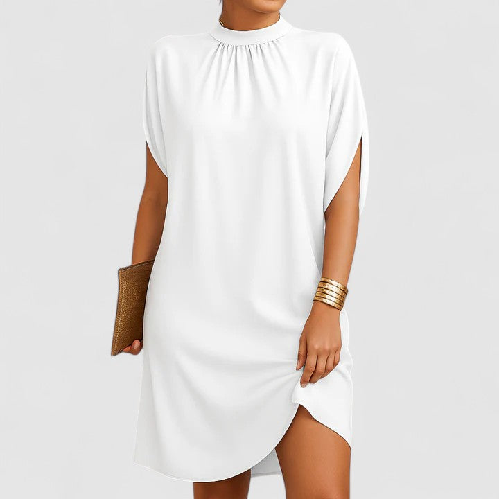 Octavia | Women&