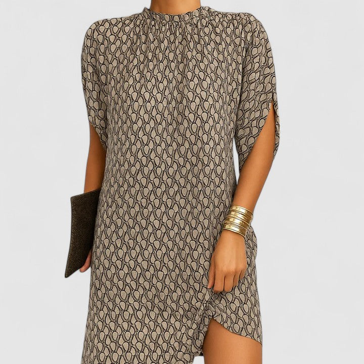 Octavia | Women&