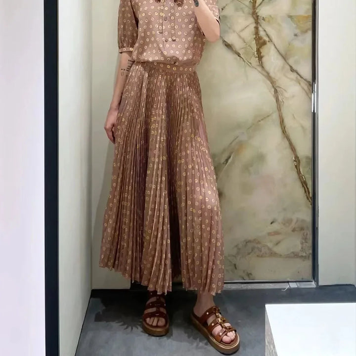 Octavia | Women&