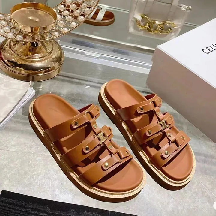 Octavia | Women&
