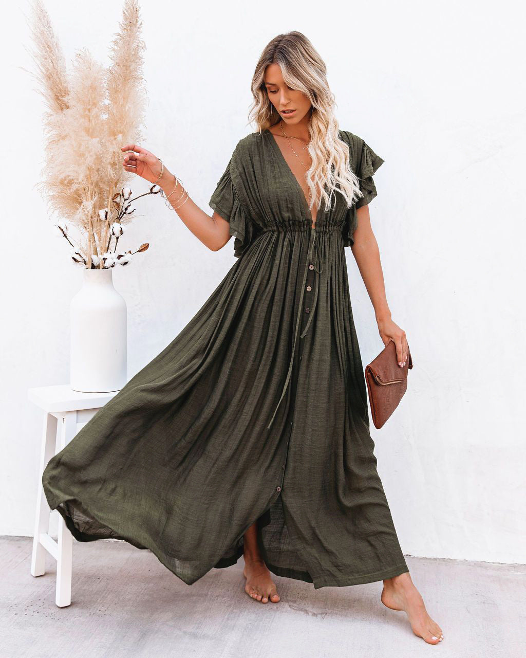 Octavia | Women&